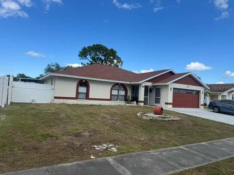 3307 47TH AVENUE E BRADENTON FL 34203