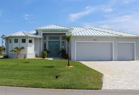 Featured picture for the property C7472303