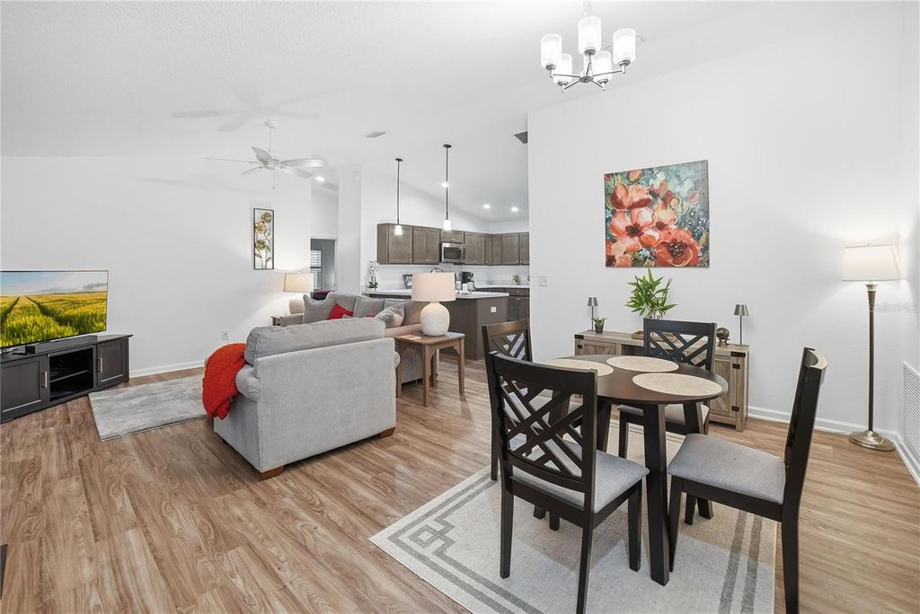 Photo of 6756 Mary Loop, The Villages, FL 34762 (MLS # O6374273)