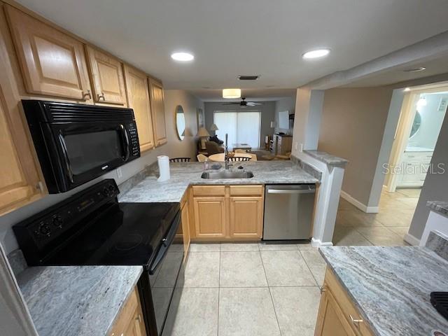 3801 S ATLANTIC AVENUE UT125