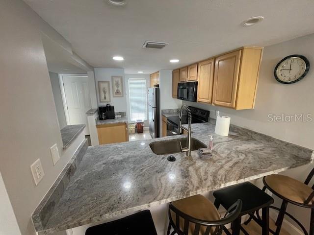 3801 S ATLANTIC AVENUE UT125