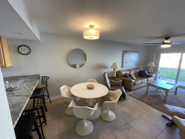 3801 S ATLANTIC AVENUE UT125