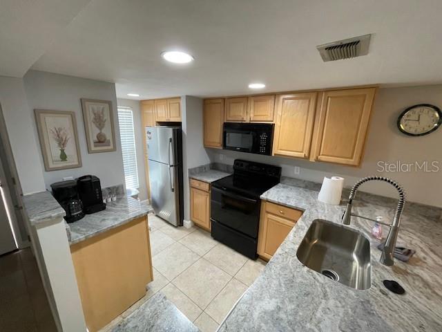 3801 S ATLANTIC AVENUE UT125