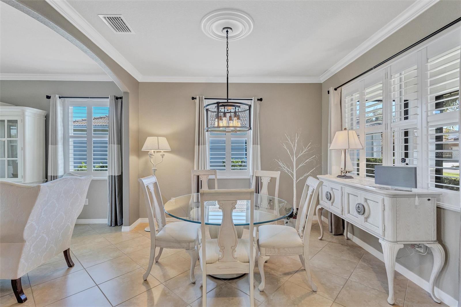 RIVER STRAND - Residential