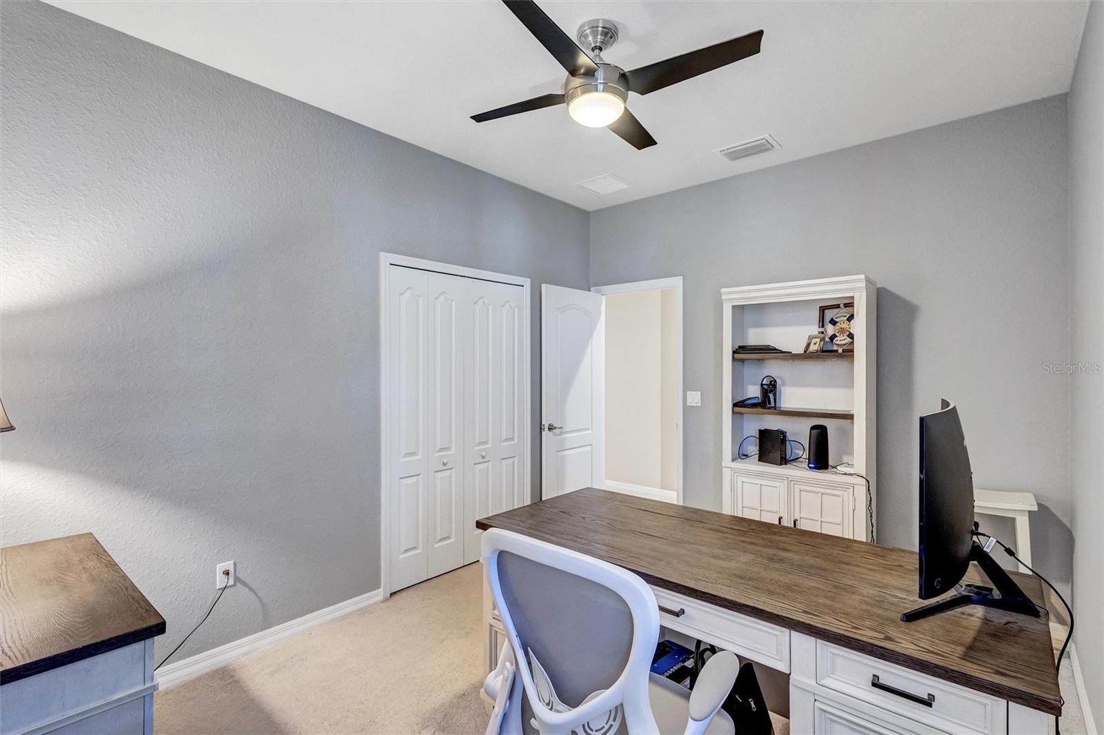 RIVER STRAND - Residential