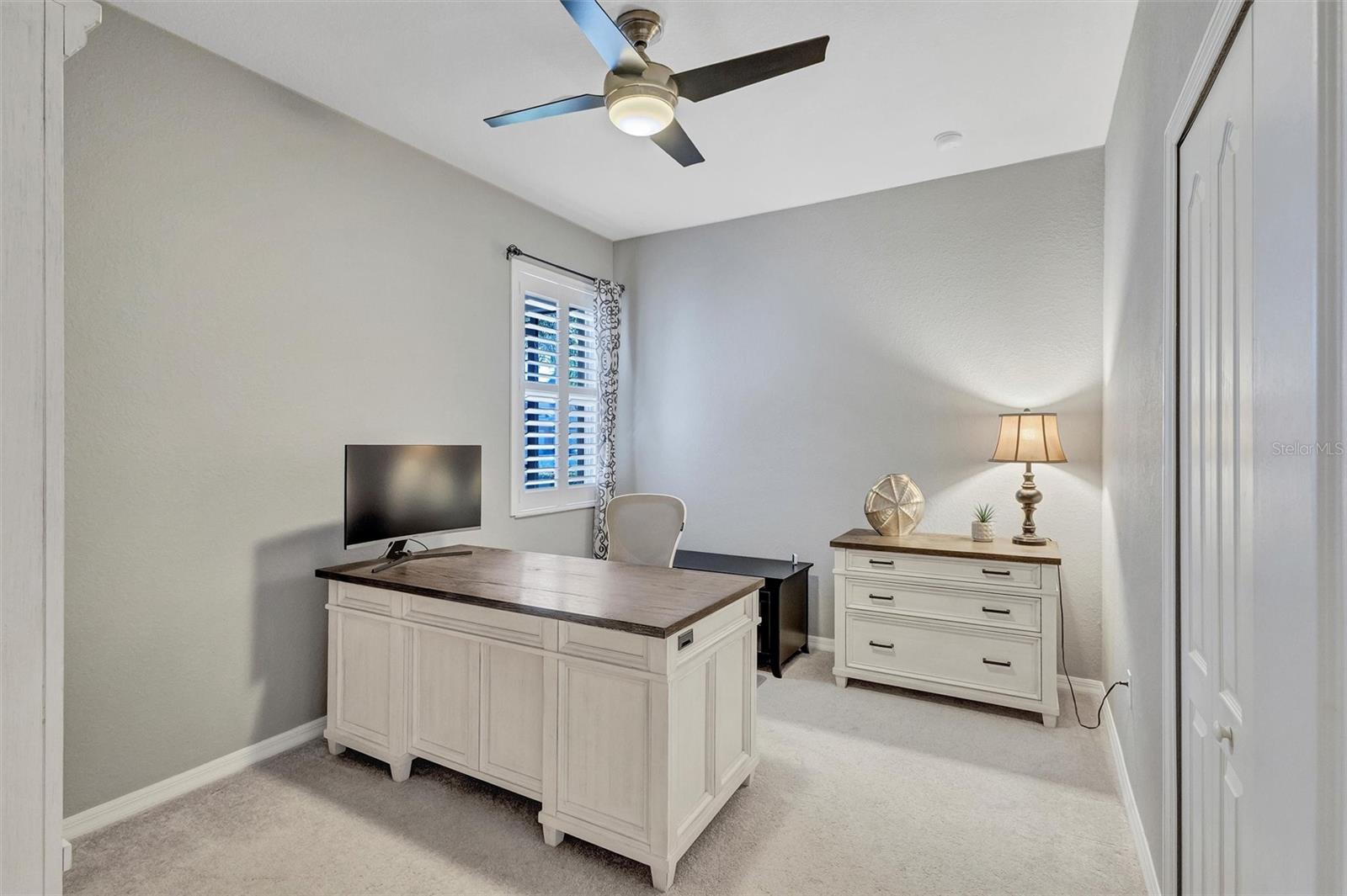 RIVER STRAND - Residential