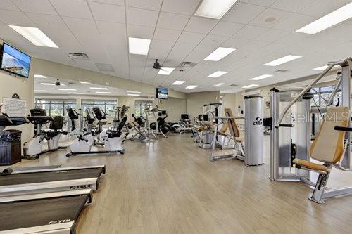 RIVER STRAND - Residential