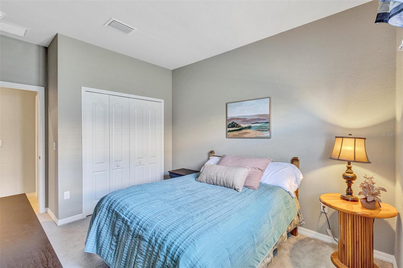 RIVER STRAND - Residential