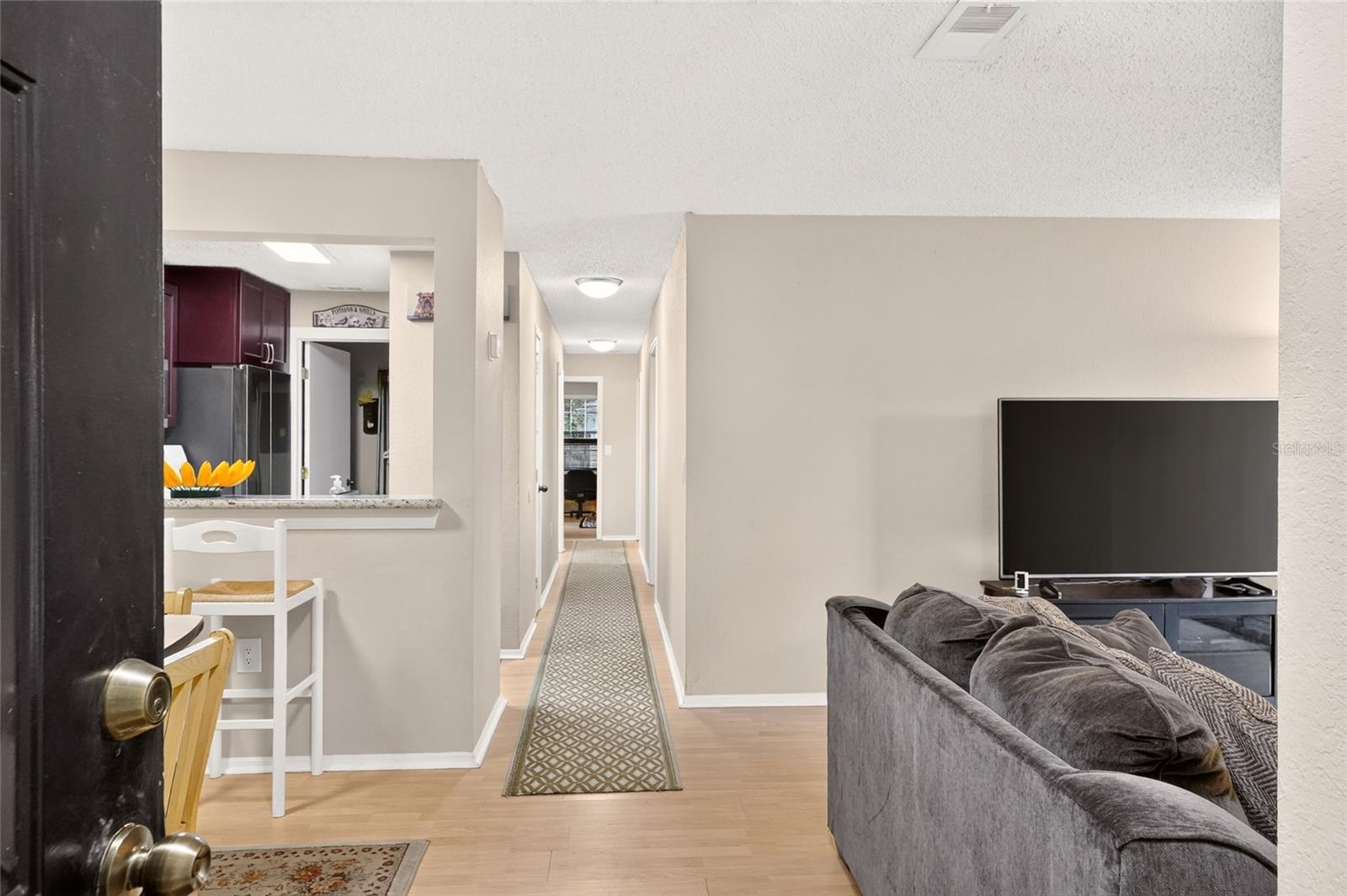 3705 SW 27TH STREET 522