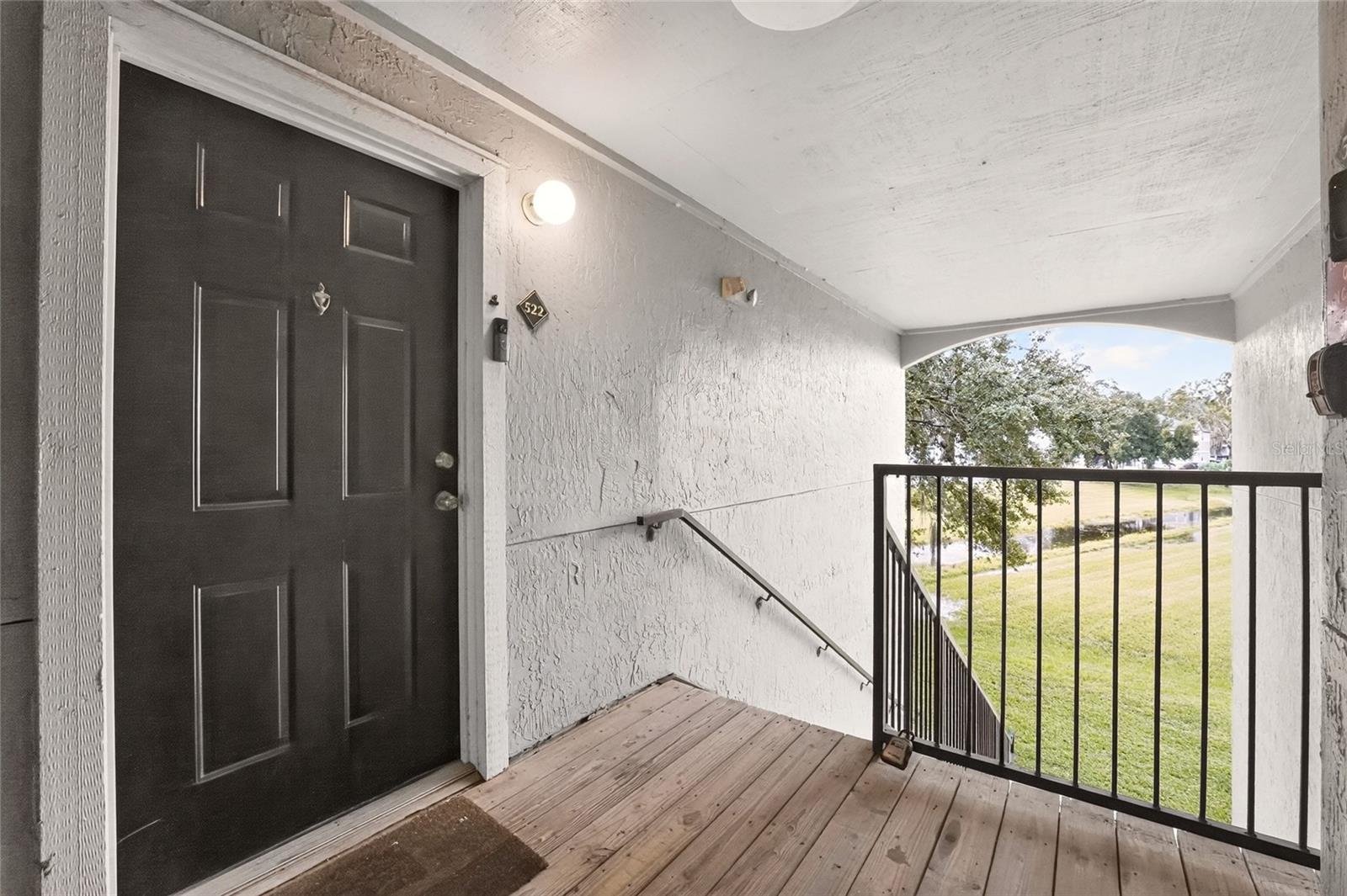 3705 SW 27TH STREET 522