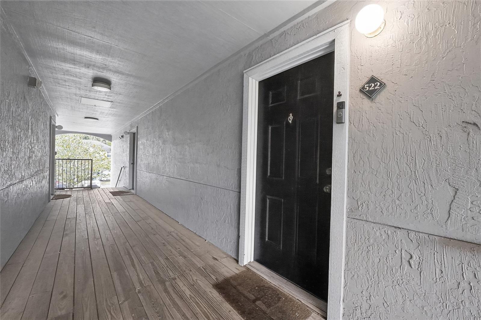 3705 SW 27TH STREET 522