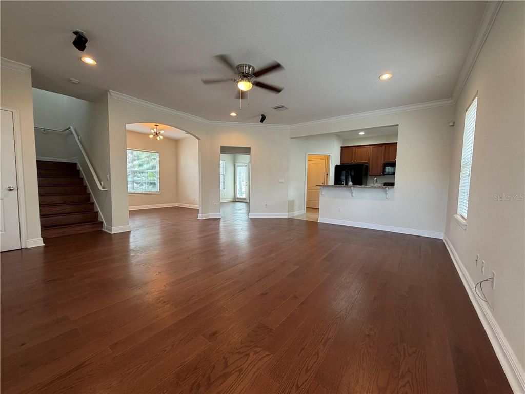 Photo of 3400 Golfview Boulevard #A, Orlando, FL 32804 (MLS # O6406732)
