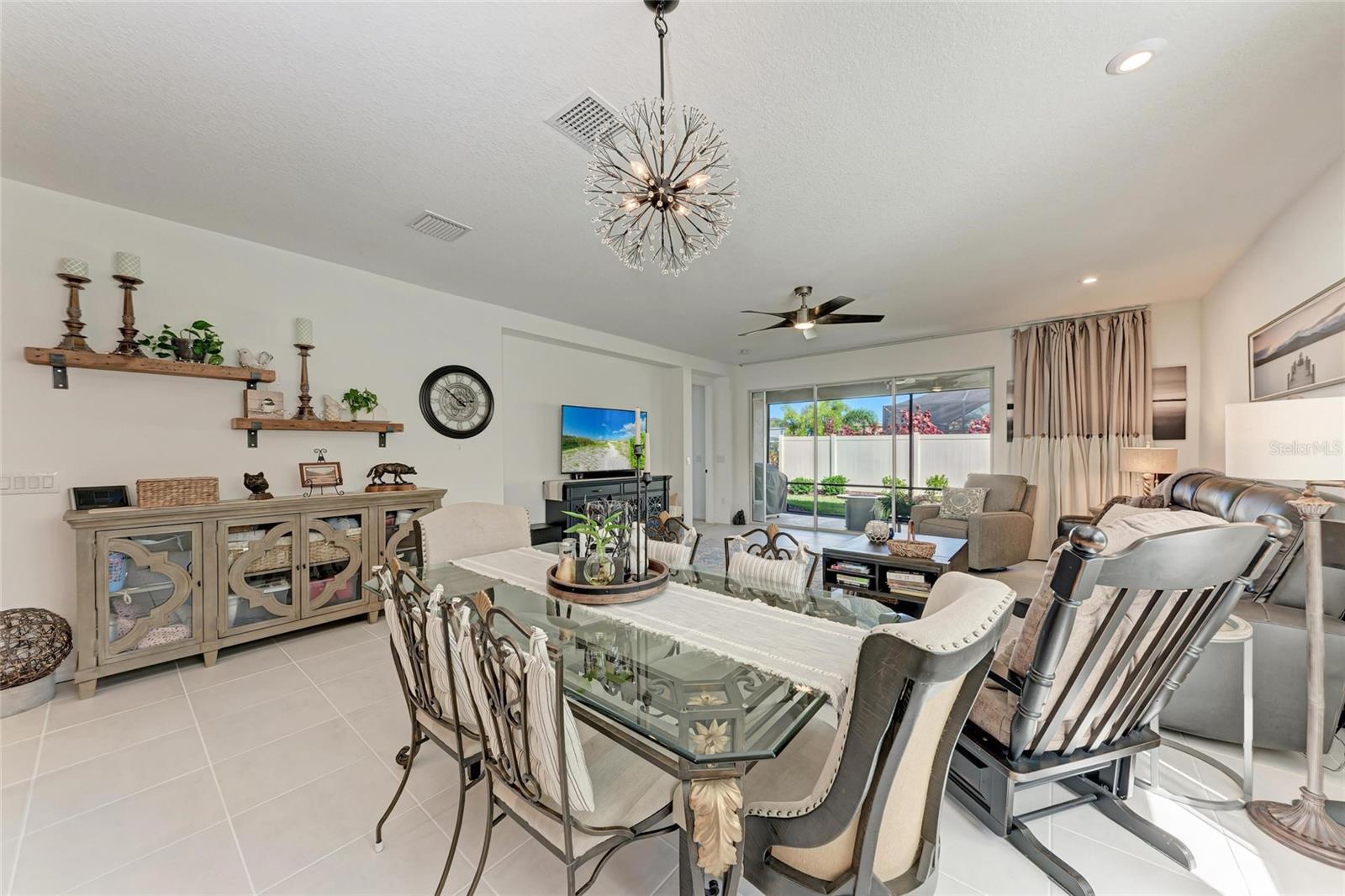 ARTISAN LAKES EAVES BEND PH I SP A-K - Residential