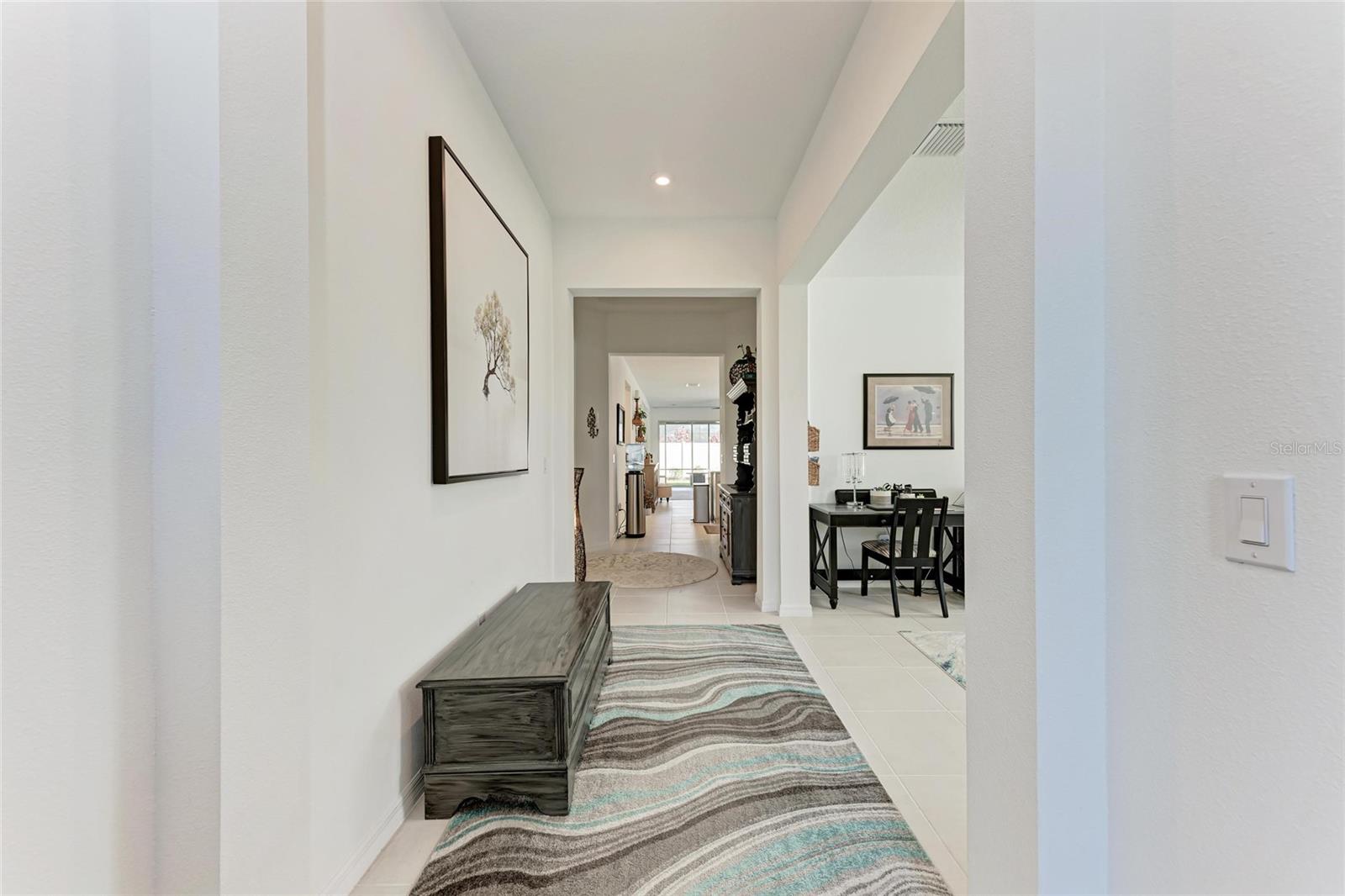 ARTISAN LAKES EAVES BEND PH I SP A-K - Residential