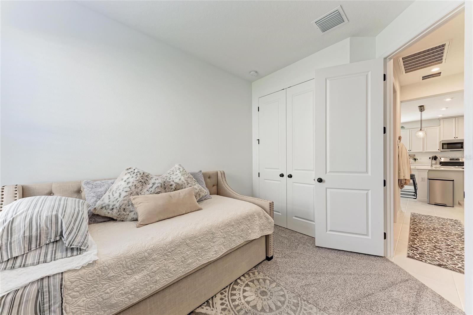 ARTISAN LAKES EAVES BEND PH I SP A-K - Residential