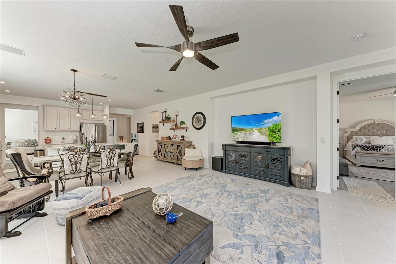 ARTISAN LAKES EAVES BEND PH I SP A-K - Residential