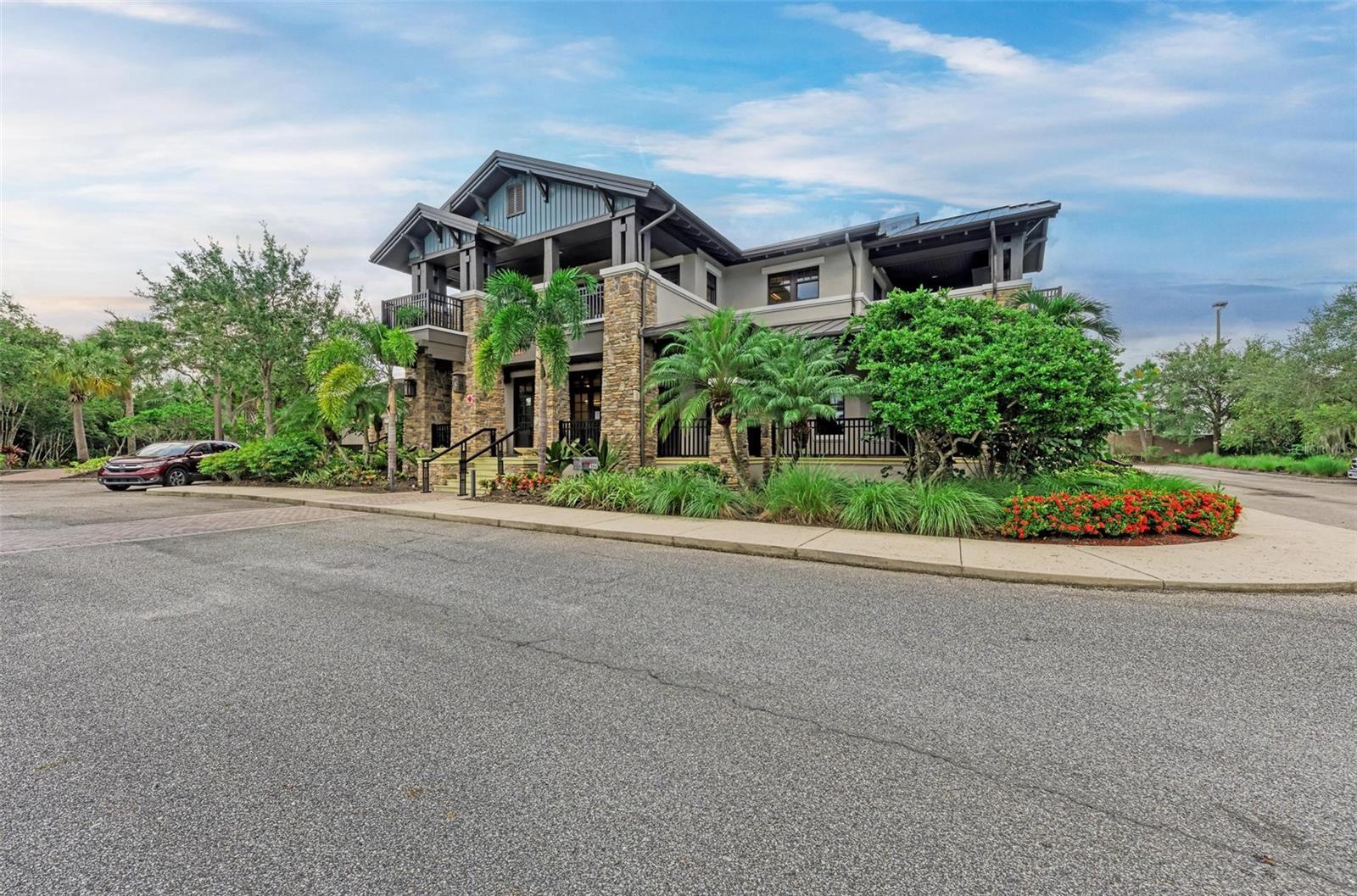 ARTISAN LAKES EAVES BEND PH I SP A-K - Residential