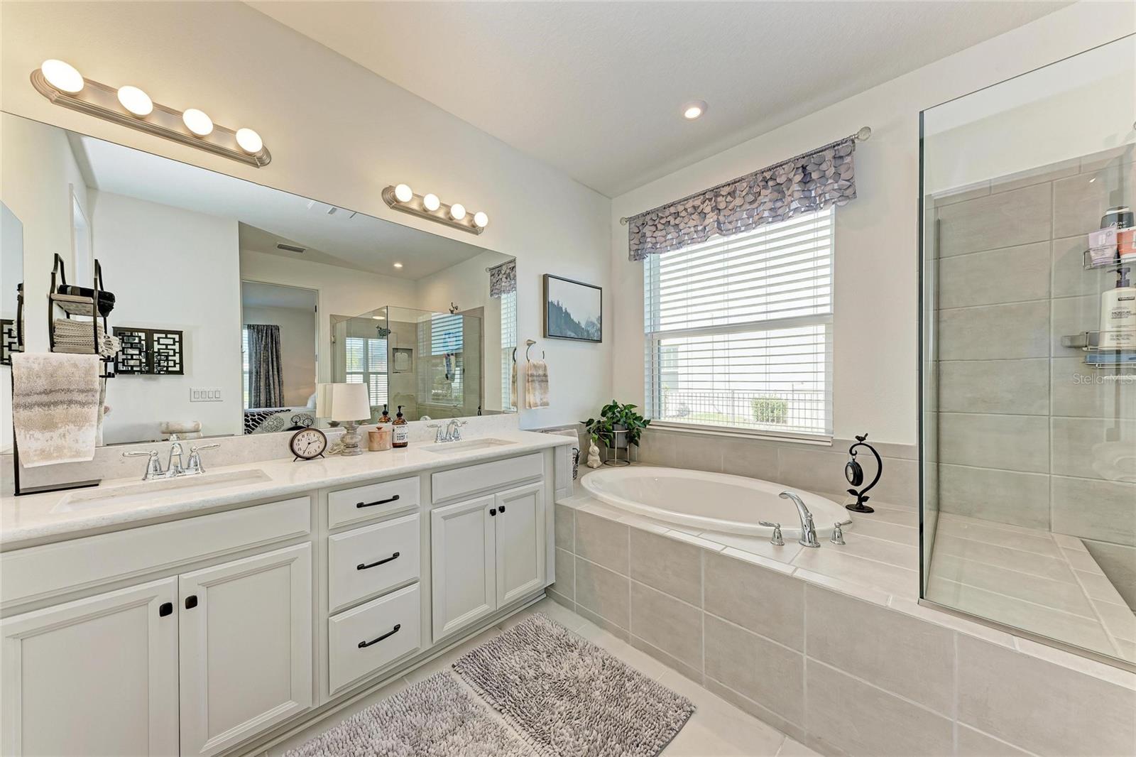 ARTISAN LAKES EAVES BEND PH I SP A-K - Residential