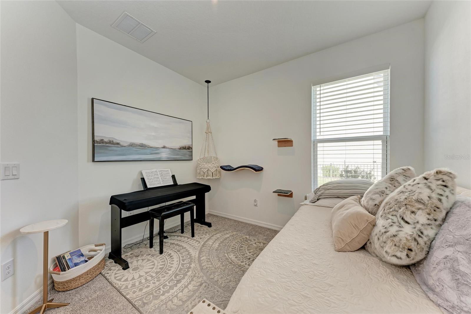 ARTISAN LAKES EAVES BEND PH I SP A-K - Residential