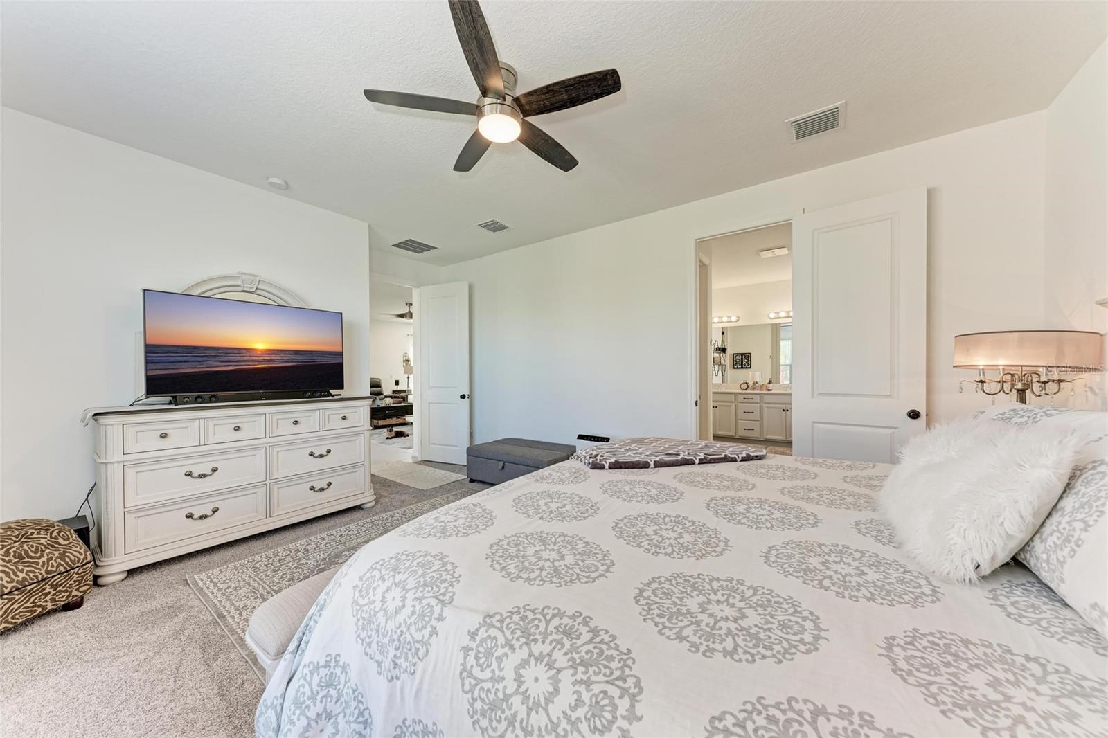 ARTISAN LAKES EAVES BEND PH I SP A-K - Residential