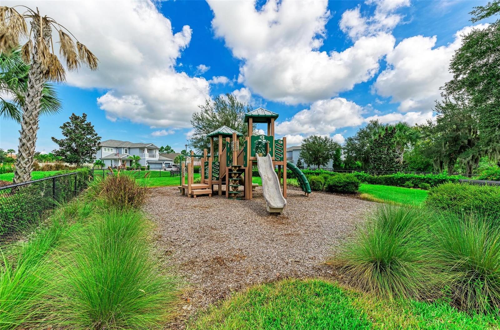 ARTISAN LAKES EAVES BEND PH I SP A-K - Residential