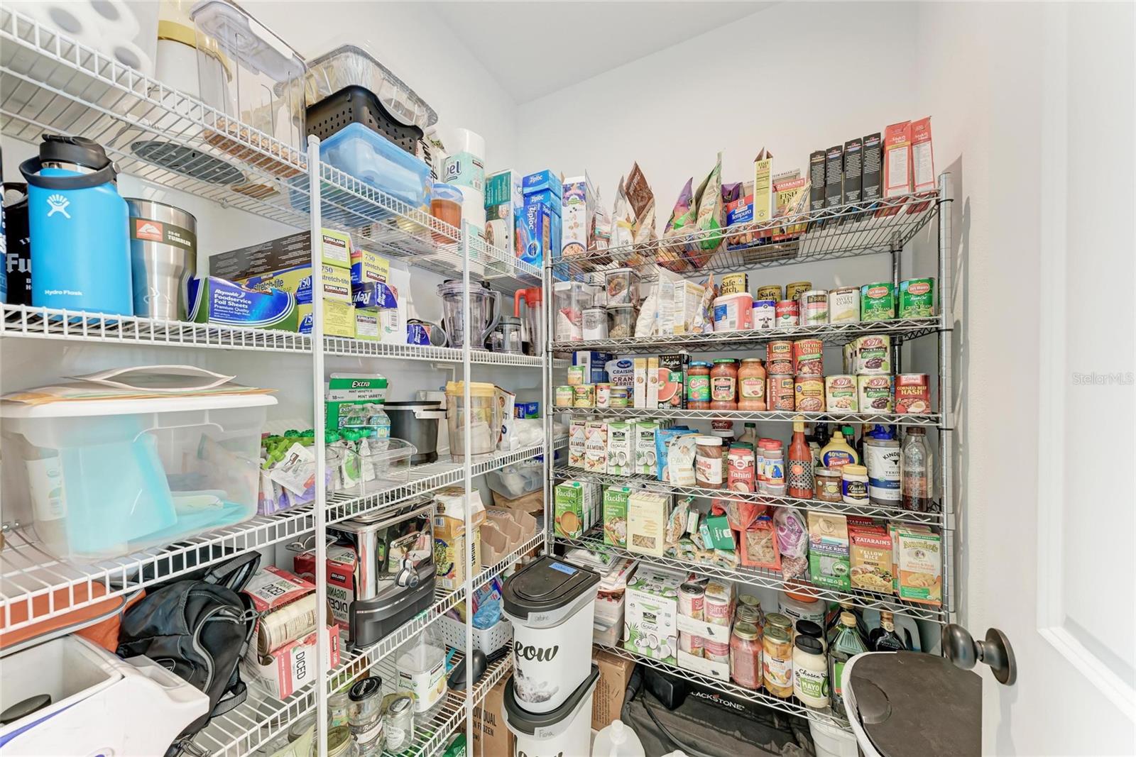 ARTISAN LAKES EAVES BEND PH I SP A-K - Residential