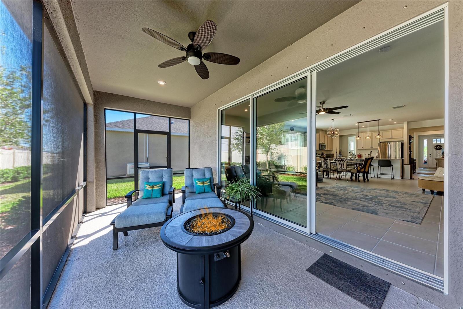 ARTISAN LAKES EAVES BEND PH I SP A-K - Residential