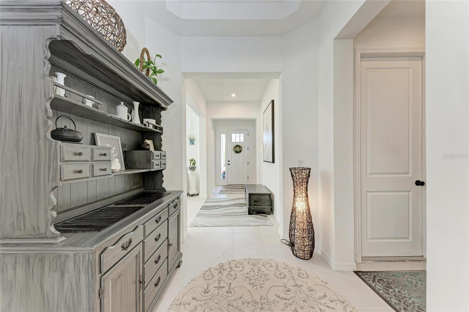 ARTISAN LAKES EAVES BEND PH I SP A-K - Residential