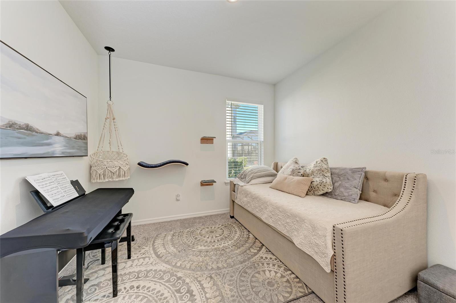 ARTISAN LAKES EAVES BEND PH I SP A-K - Residential