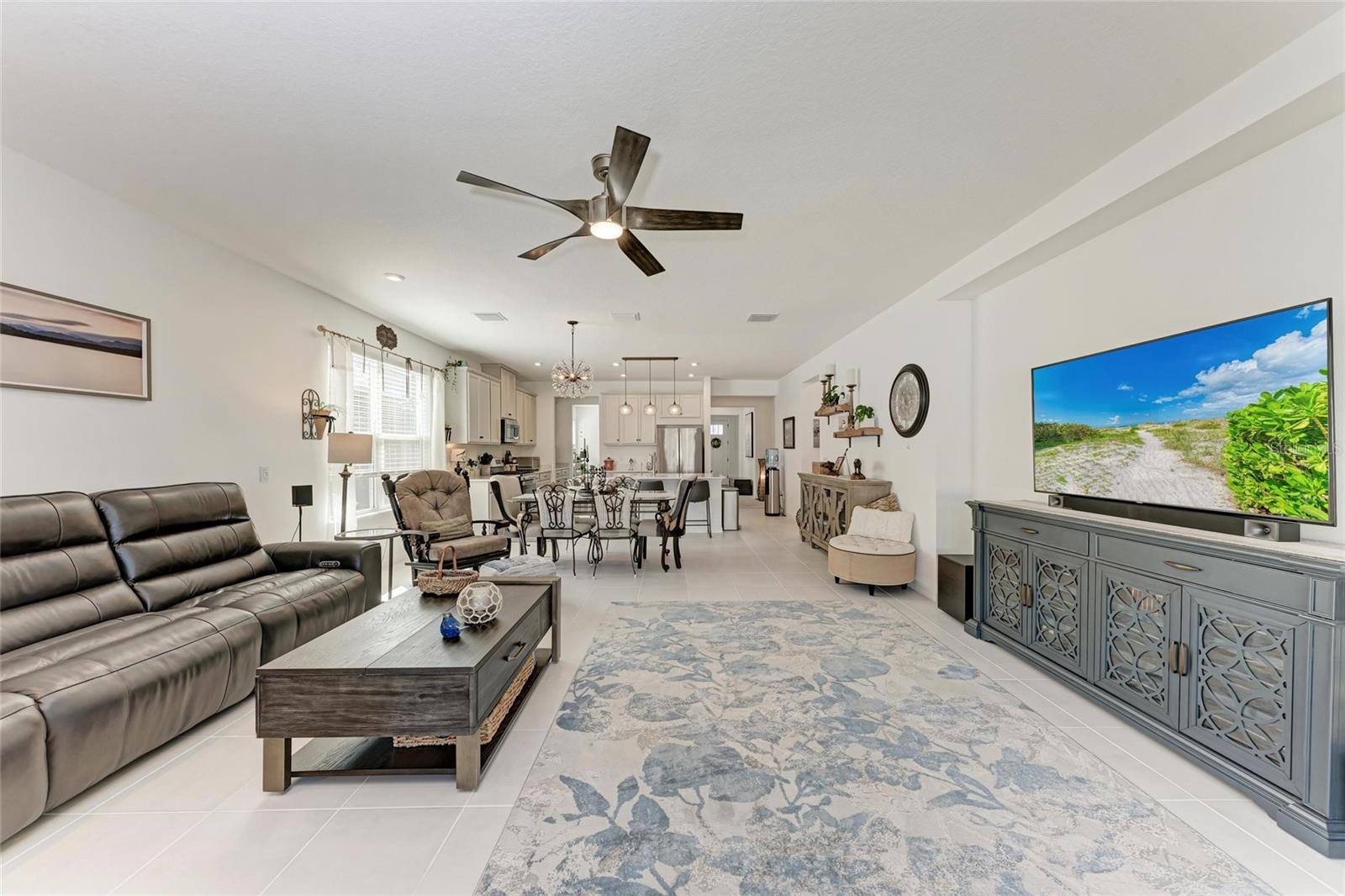 ARTISAN LAKES EAVES BEND PH I SP A-K - Residential