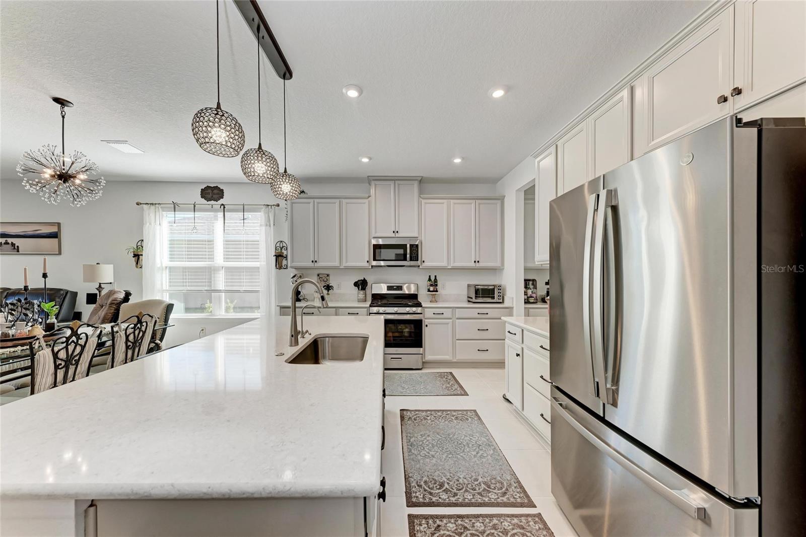 ARTISAN LAKES EAVES BEND PH I SP A-K - Residential