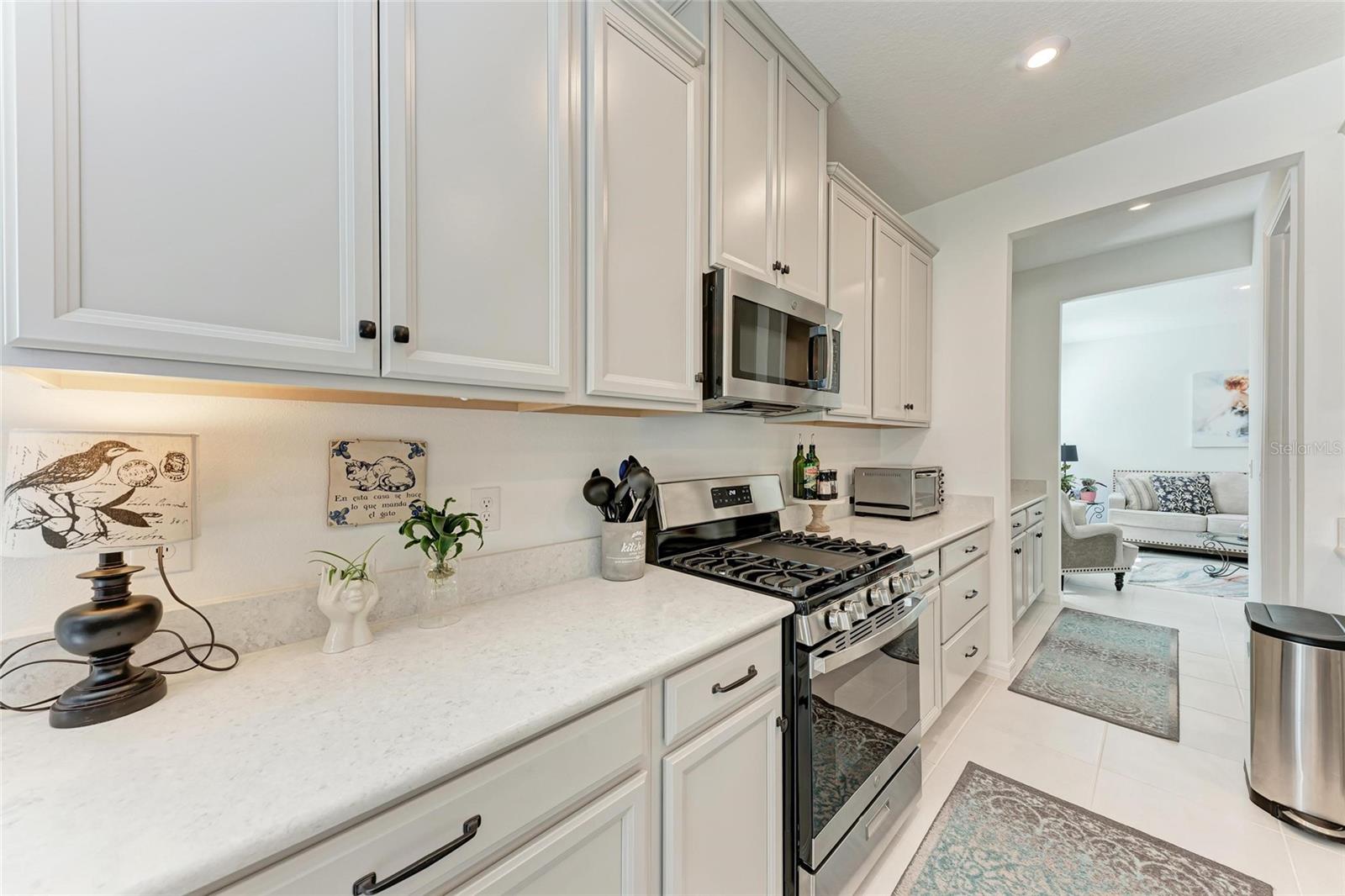 ARTISAN LAKES EAVES BEND PH I SP A-K - Residential