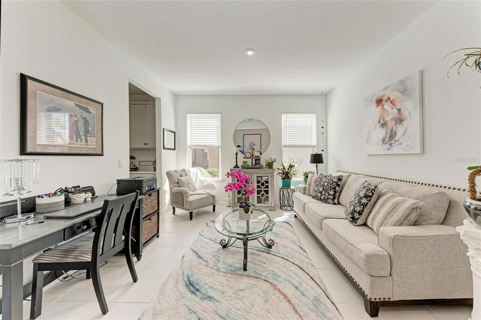 ARTISAN LAKES EAVES BEND PH I SP A-K - Residential