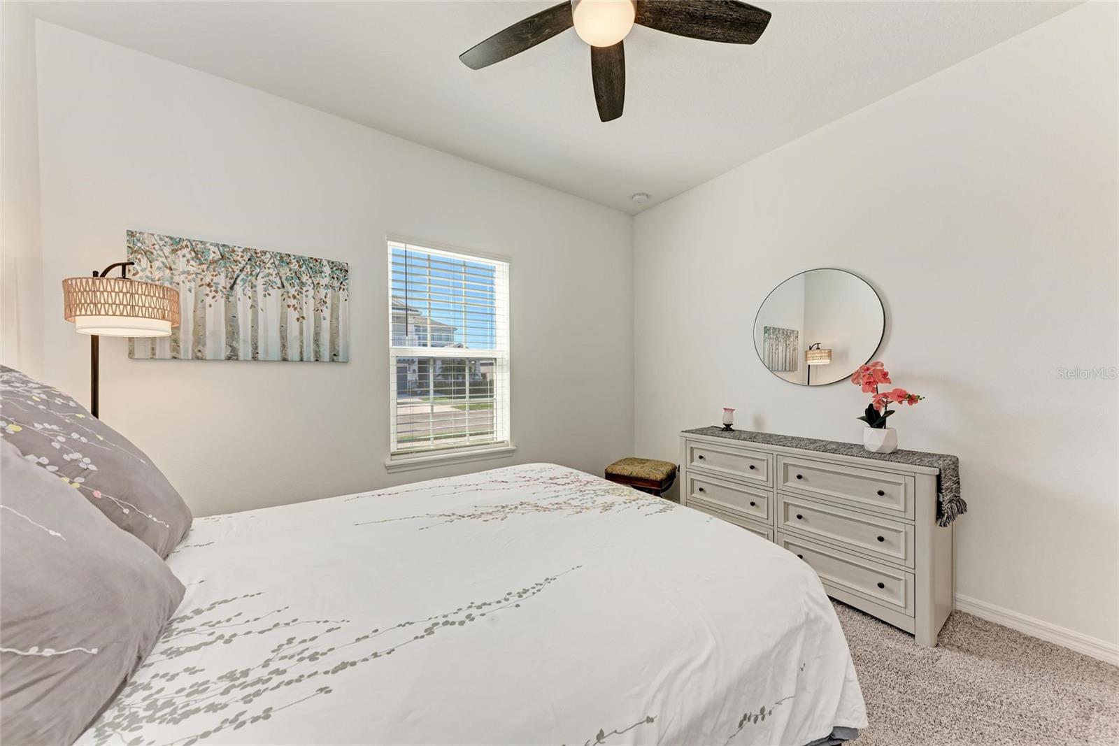 ARTISAN LAKES EAVES BEND PH I SP A-K - Residential