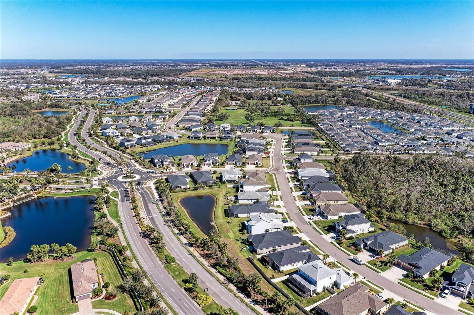 ARTISAN LAKES EAVES BEND PH I SP A-K - Residential