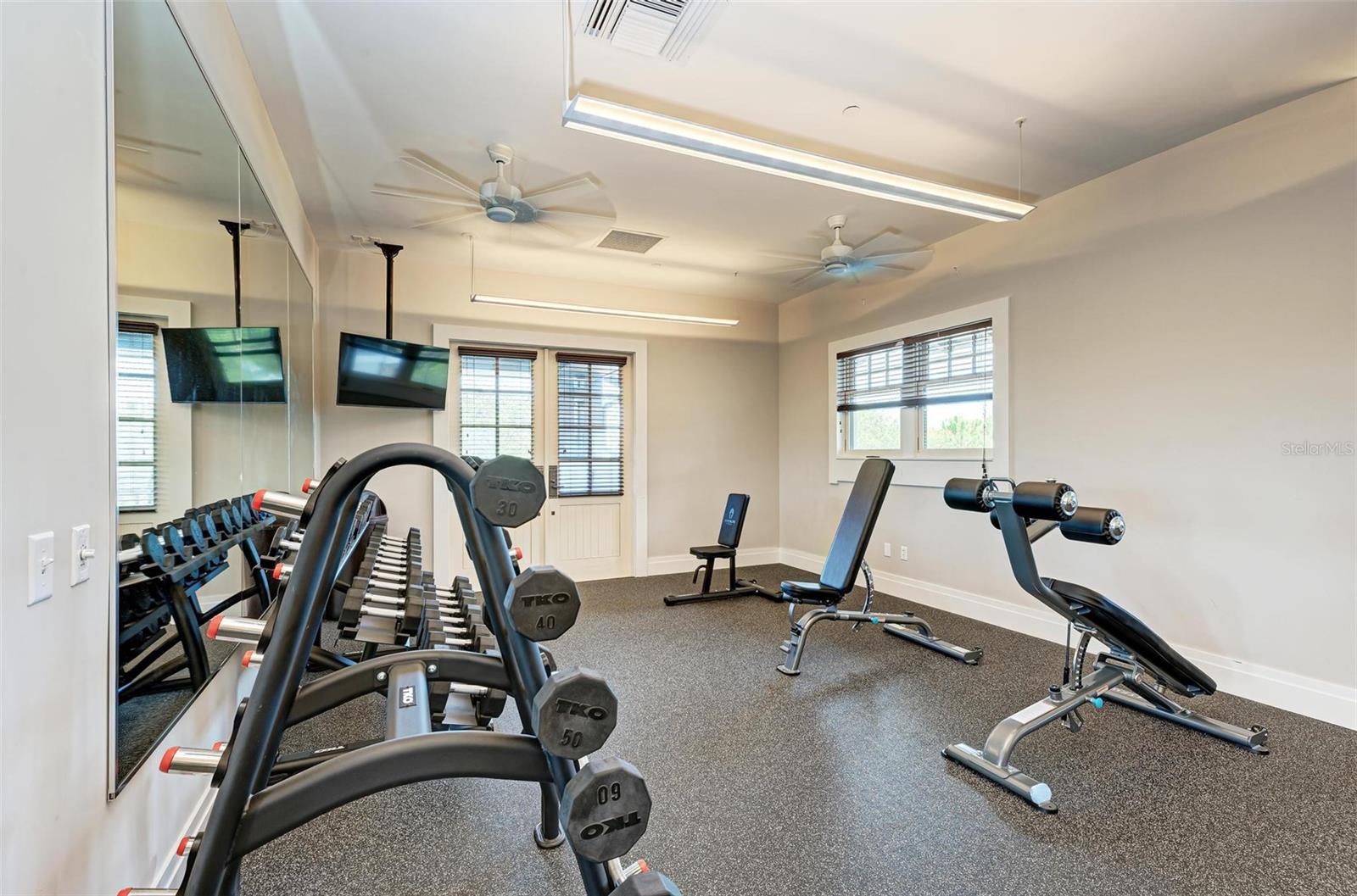 ARTISAN LAKES EAVES BEND PH I SP A-K - Residential