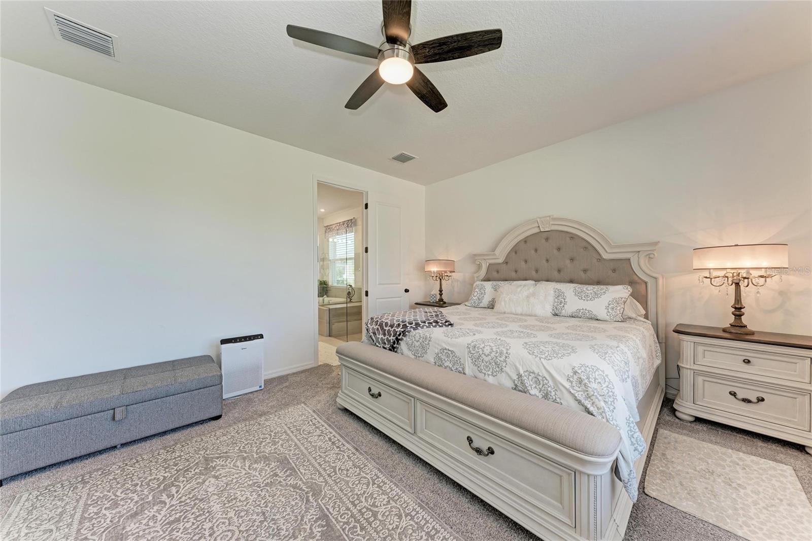 ARTISAN LAKES EAVES BEND PH I SP A-K - Residential