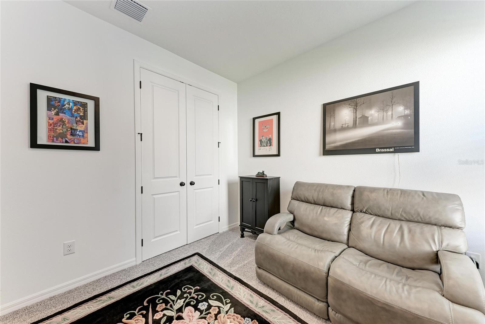 ARTISAN LAKES EAVES BEND PH I SP A-K - Residential