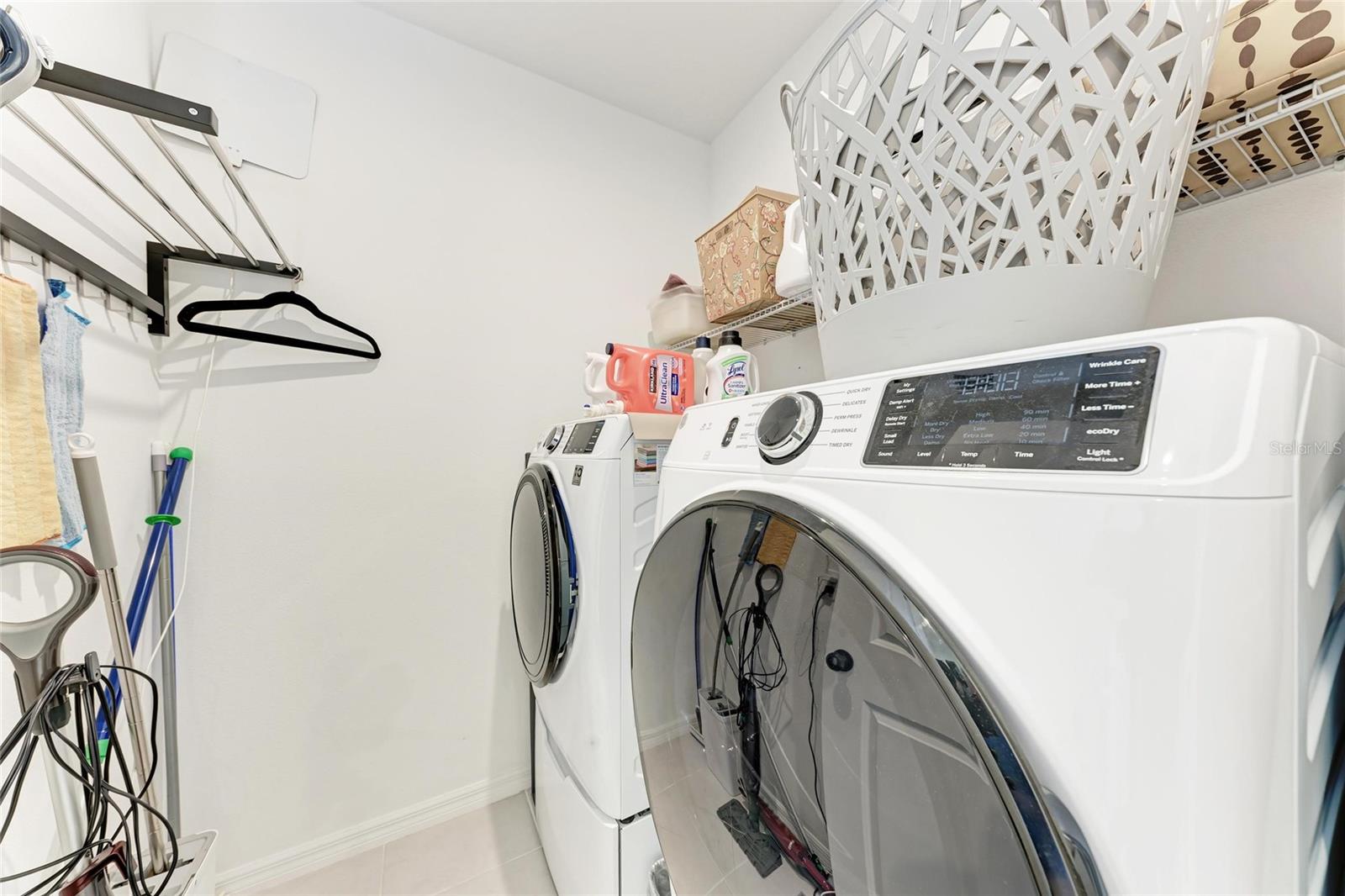 ARTISAN LAKES EAVES BEND PH I SP A-K - Residential