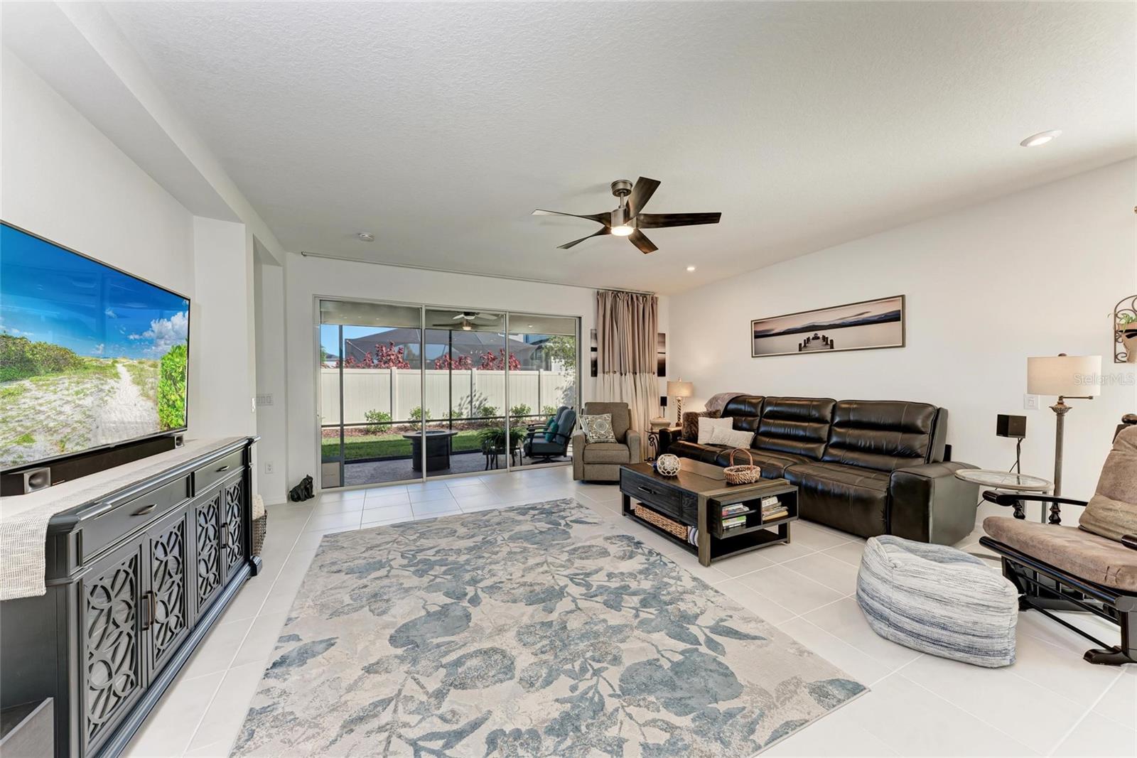 ARTISAN LAKES EAVES BEND PH I SP A-K - Residential