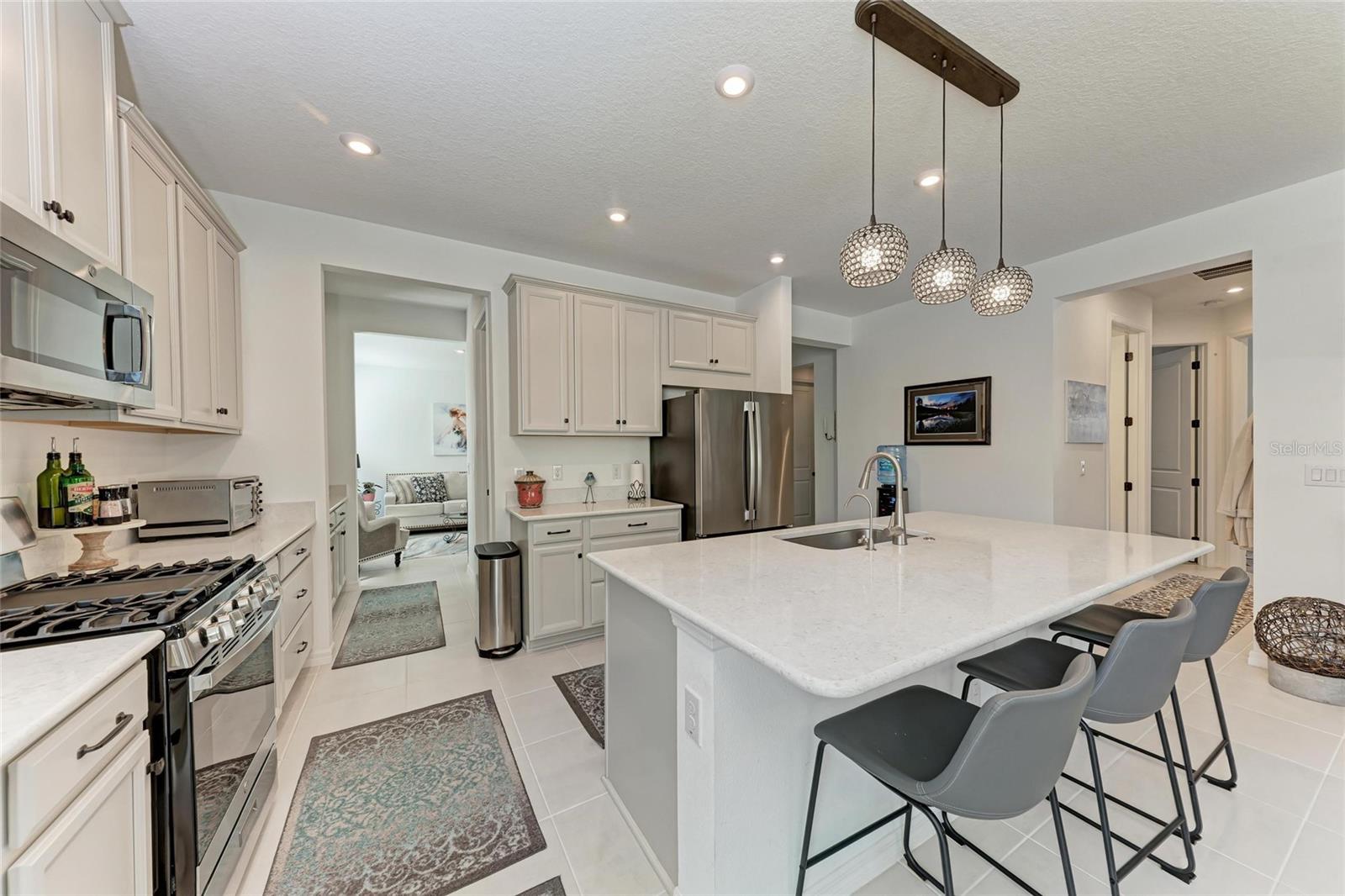 ARTISAN LAKES EAVES BEND PH I SP A-K - Residential