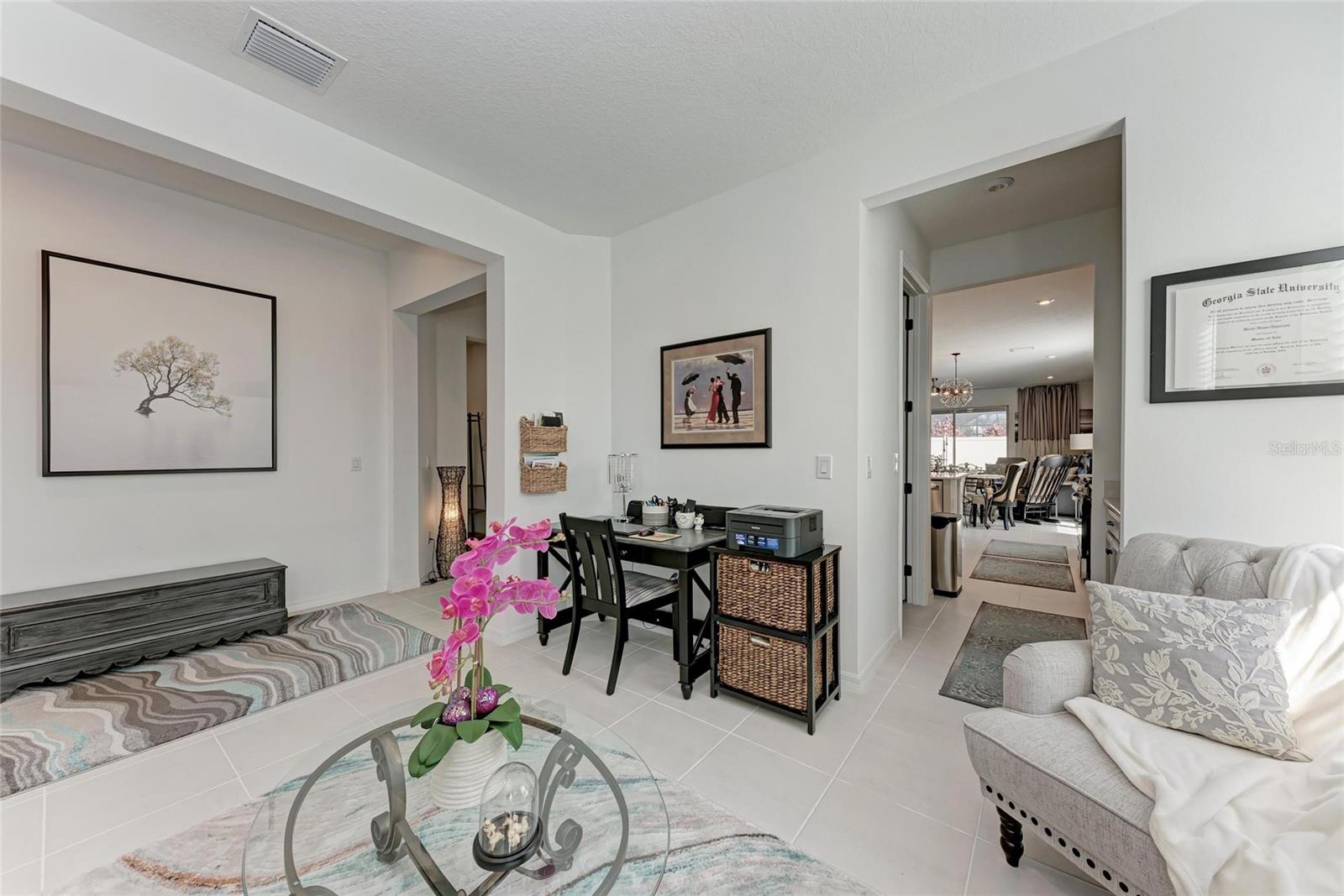 ARTISAN LAKES EAVES BEND PH I SP A-K - Residential