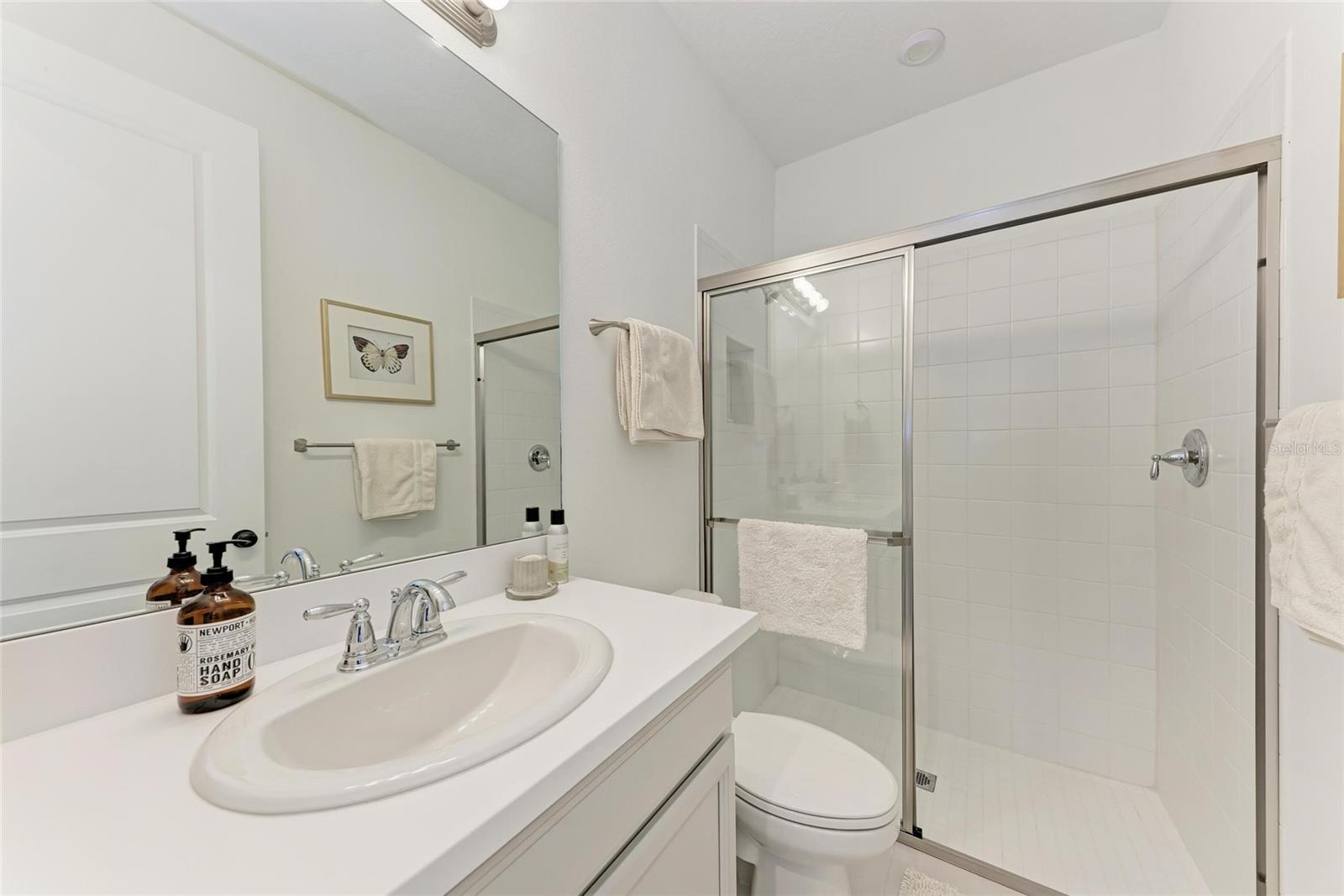 ARTISAN LAKES EAVES BEND PH I SP A-K - Residential