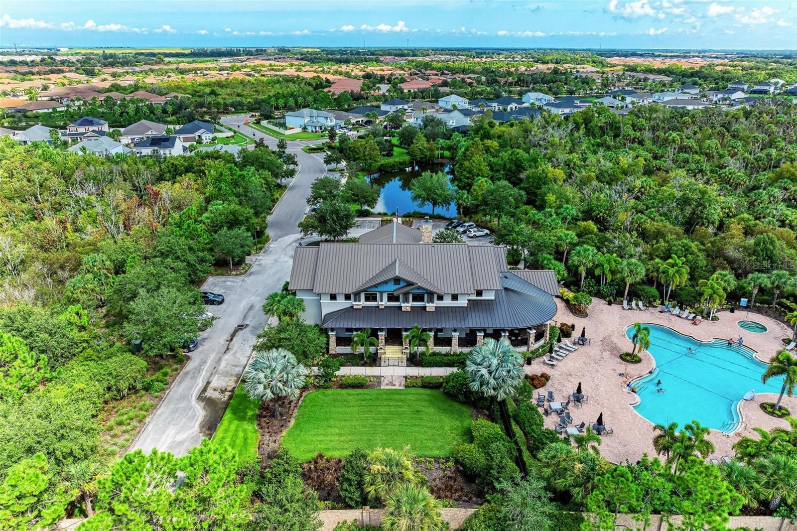 ARTISAN LAKES EAVES BEND PH I SP A-K - Residential