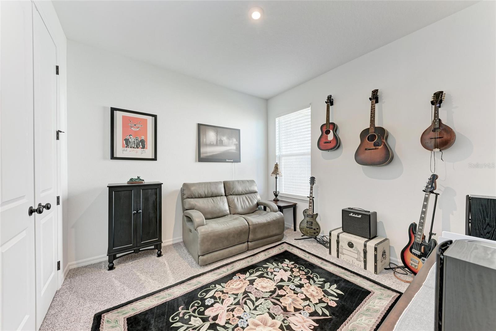 ARTISAN LAKES EAVES BEND PH I SP A-K - Residential