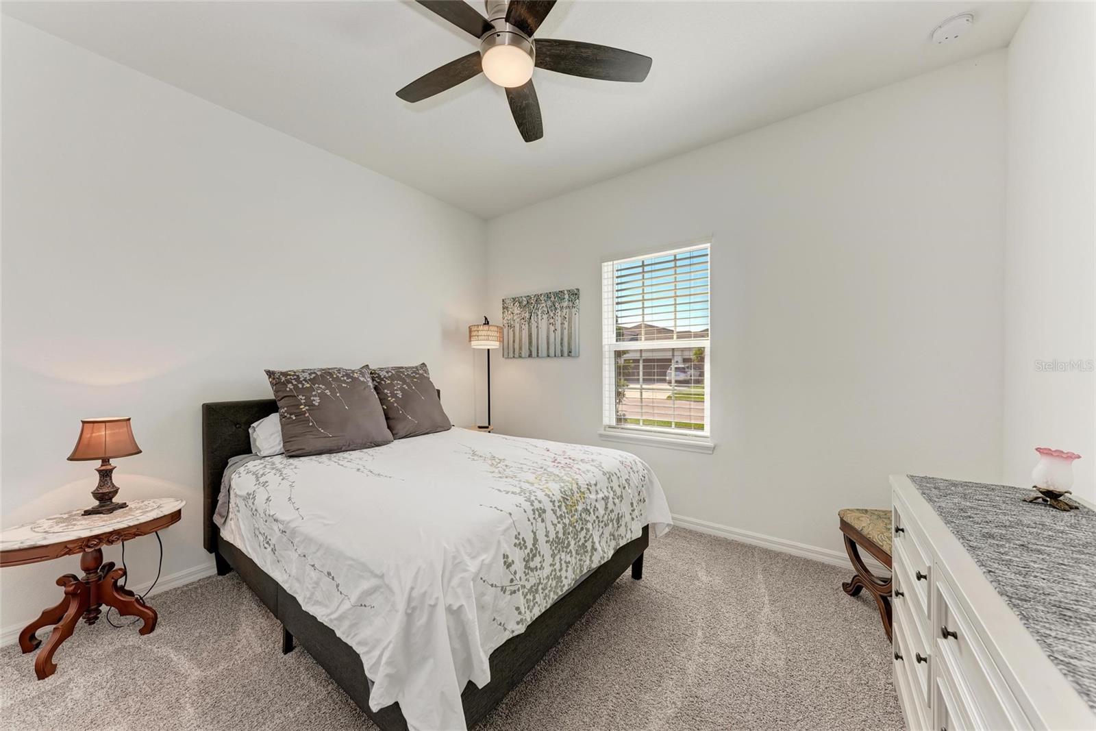 ARTISAN LAKES EAVES BEND PH I SP A-K - Residential