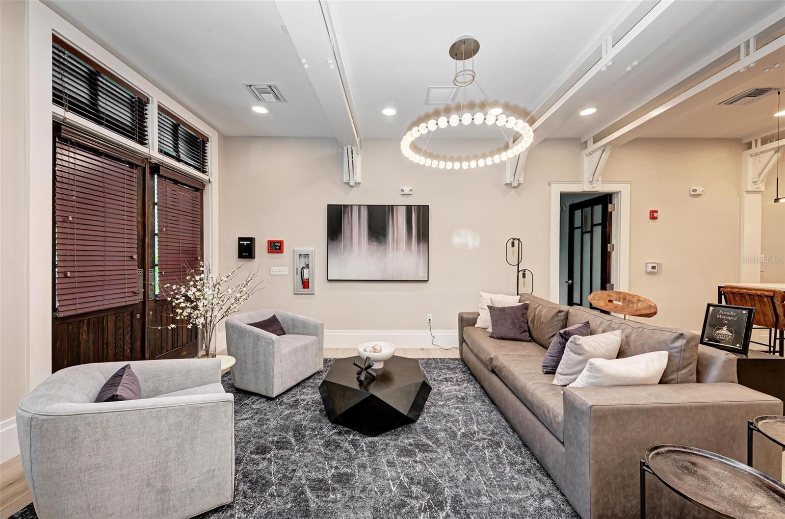 ARTISAN LAKES EAVES BEND PH I SP A-K - Residential