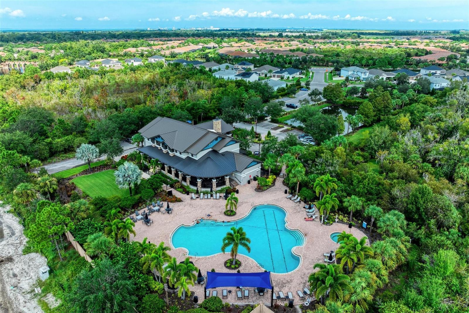 ARTISAN LAKES EAVES BEND PH I SP A-K - Residential