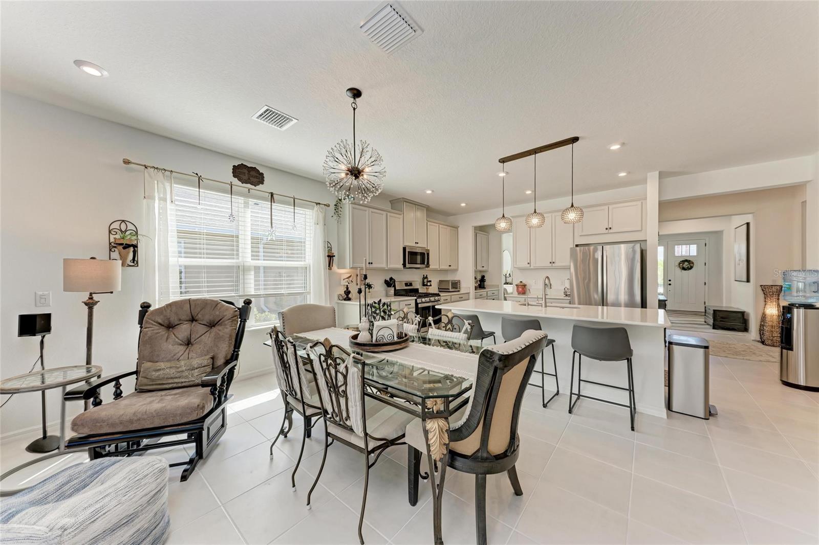 ARTISAN LAKES EAVES BEND PH I SP A-K - Residential