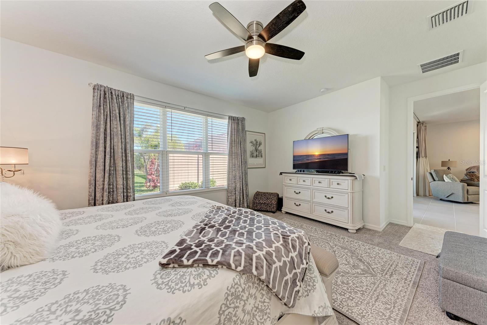 ARTISAN LAKES EAVES BEND PH I SP A-K - Residential